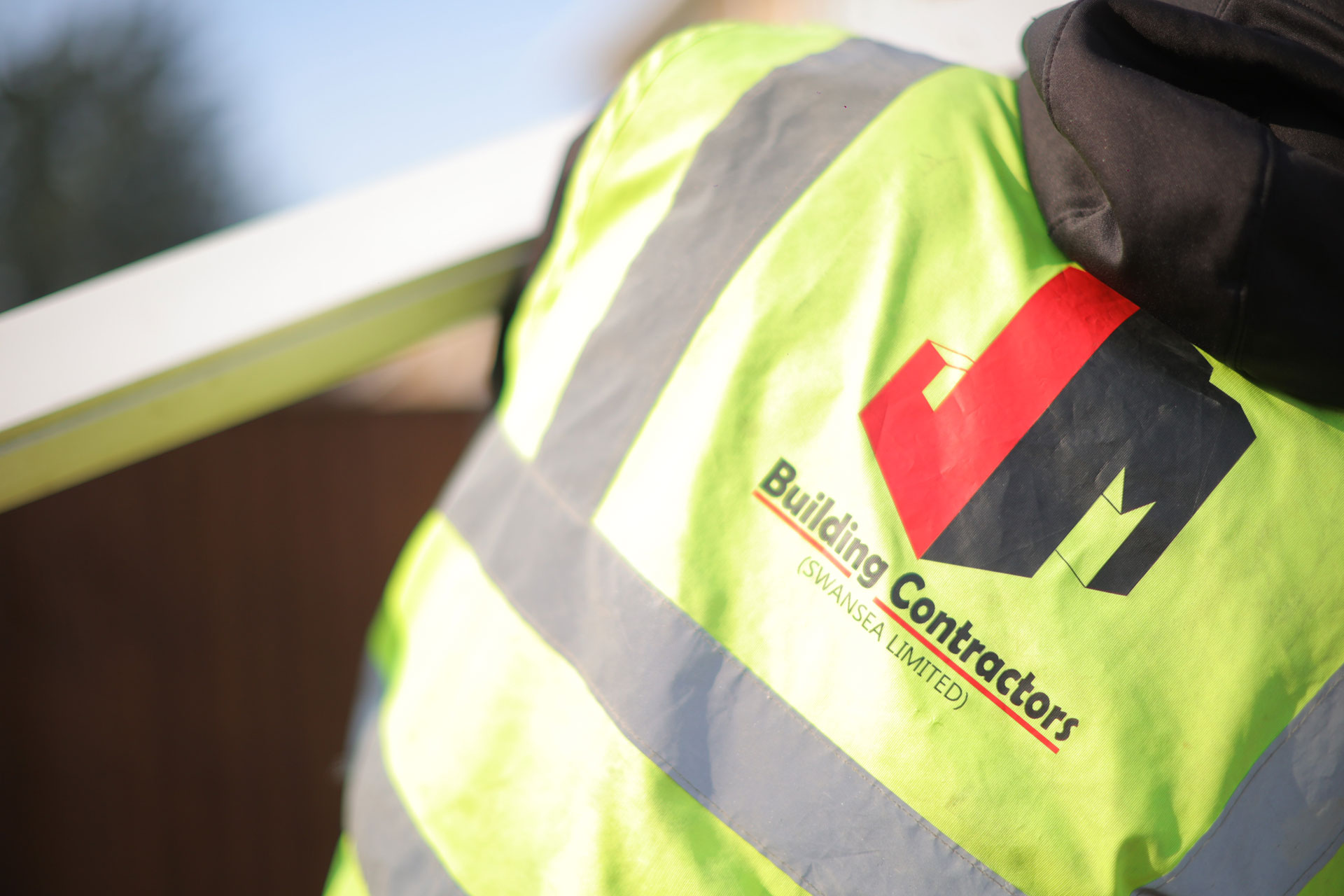 Kitchen and Diner refurb